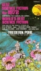 Best Science Fiction for 1972