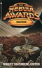 The Nebula Awards Eighteen