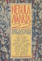 Nebula Awards 22: SFWA's Choices for the Best Science Fiction & Fantasy 1986