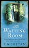 The Waiting Room