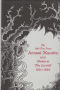 The Ash-Tree Press Annual Macabre 2003: Ghosts at ’The Cornhill’ 1931-1939