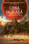 Luna ucigasa