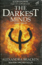 The Darkest Minds. Pikiran Terkelam