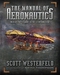 The Manual of Aeronautics: An Illustrated Guide to the Leviathan Series