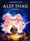 Alef-Thau, Volumen 1