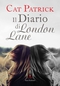 Il Diario di London Lane