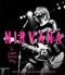 Nirvana: The Complete Illustrated History