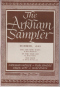 The Arkham Sampler, Summer 1949