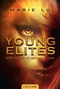 Young Elites