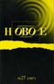 Новое литературное обозрение № 27