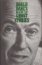 Roald Dahl's Book of Ghost Stories