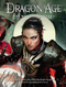 Dragon Age: The World of Thedas: Volume 2