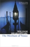 The Merchant of Venice