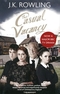 The Casual Vacancy