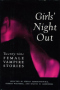 Girls' Night Out: Twenty-Nine Female Vampire Stories