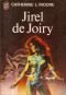 Jirel de Joiry