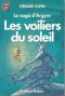 Les voiliers du soleil