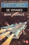 Histoires de voyages dans l'espace