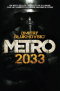 Metro 2033