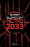 Metrô 2033