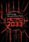 Metro 2033