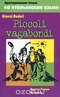 Piccoli vagabondi