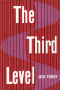 The Third Level