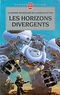 Les Horizons divergents