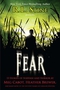 Fear: 13 Stories of Suspense and Horror