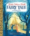Fairy Tale: Favorites