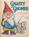 Gnasty Gnomes