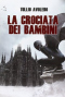 La crociata dei bambini