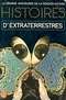 Histoires d'extraterrestres