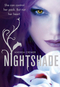 Nightshade