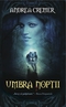 Umbra Nopţii