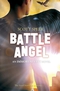 Battle Angel