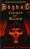 Legacy of Blood