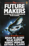 The Future Makers