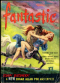 Fantastic, January-February 1953