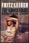 The Ghost Light
