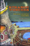 Strange Wonders: A Collection of Rare Fritz Leiber Works