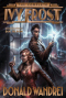 The Complete Ivy Frost