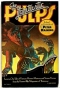 The Fantastic Pulps