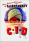 C.I.D.