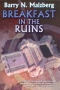 Breakfast in the Ruins: Science Fiction in the Last Millennium