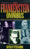 The Frankenstein Omnibus