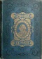Сочинения Н. В. Гоголя в пяти томах. Том 1