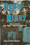 Dead of Night