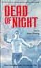 Dead of Night: Horror Stories from Radio, Television and Films