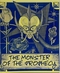 The Monster of the Prophecy